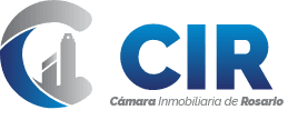 CIR
