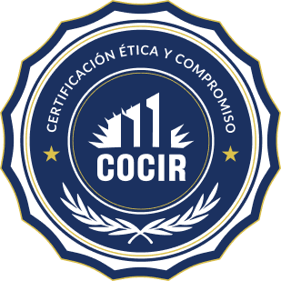 COCIR
