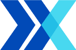 Nexteam Logo