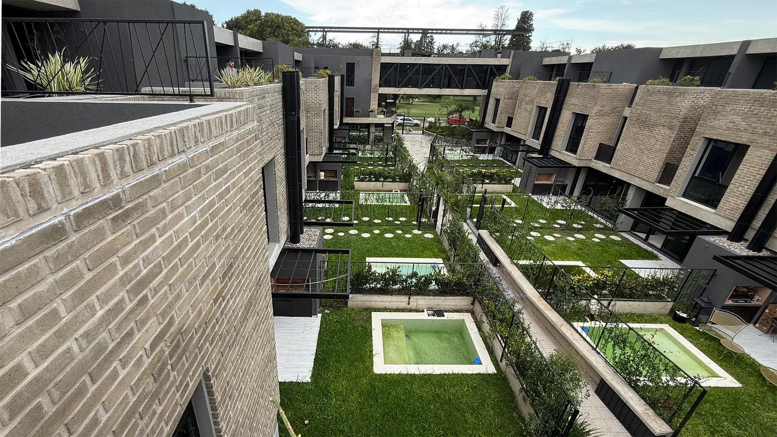 Foto de propiedad 29