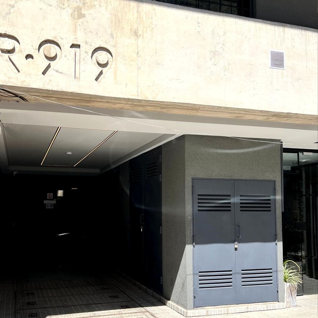 Foto de propiedad 2