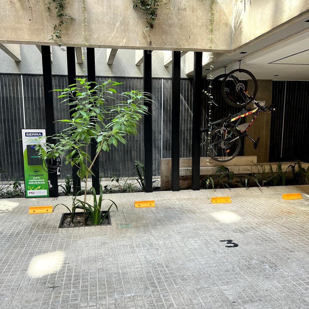 Foto de propiedad 3