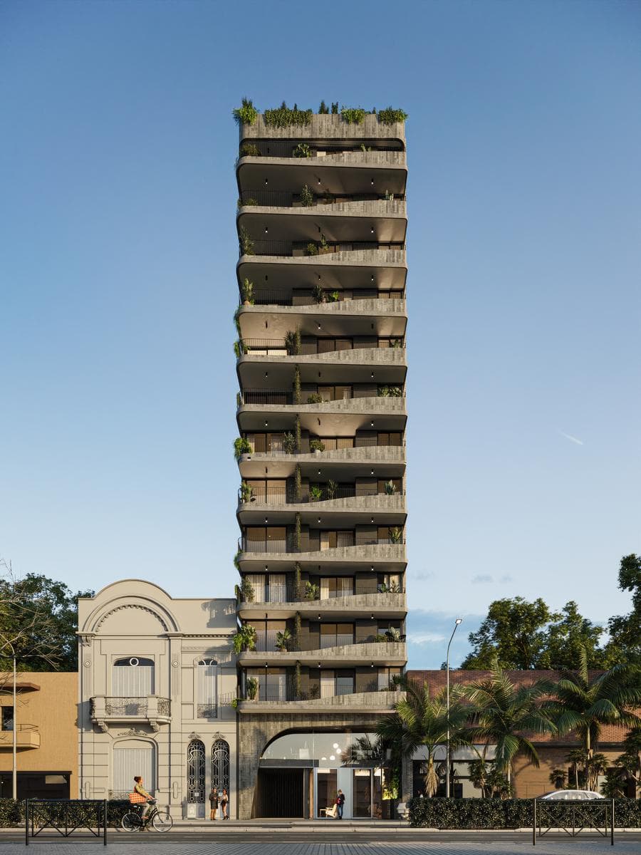 Foto de propiedad 6