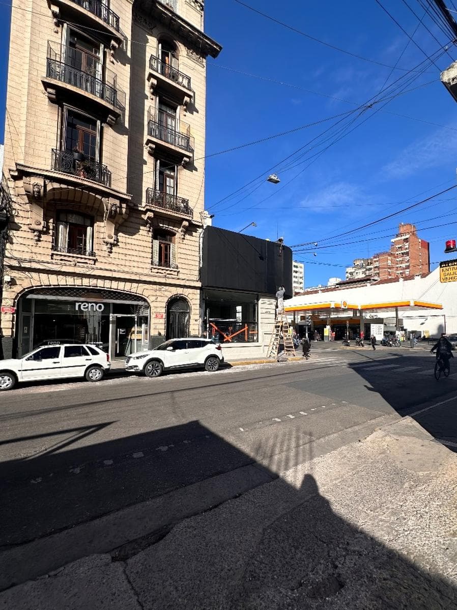 Foto de propiedad 2