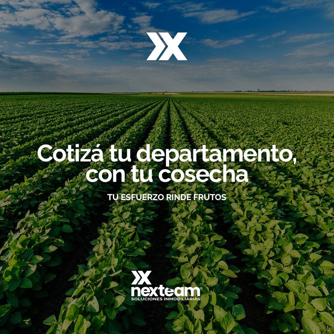 Foto de propiedad 12