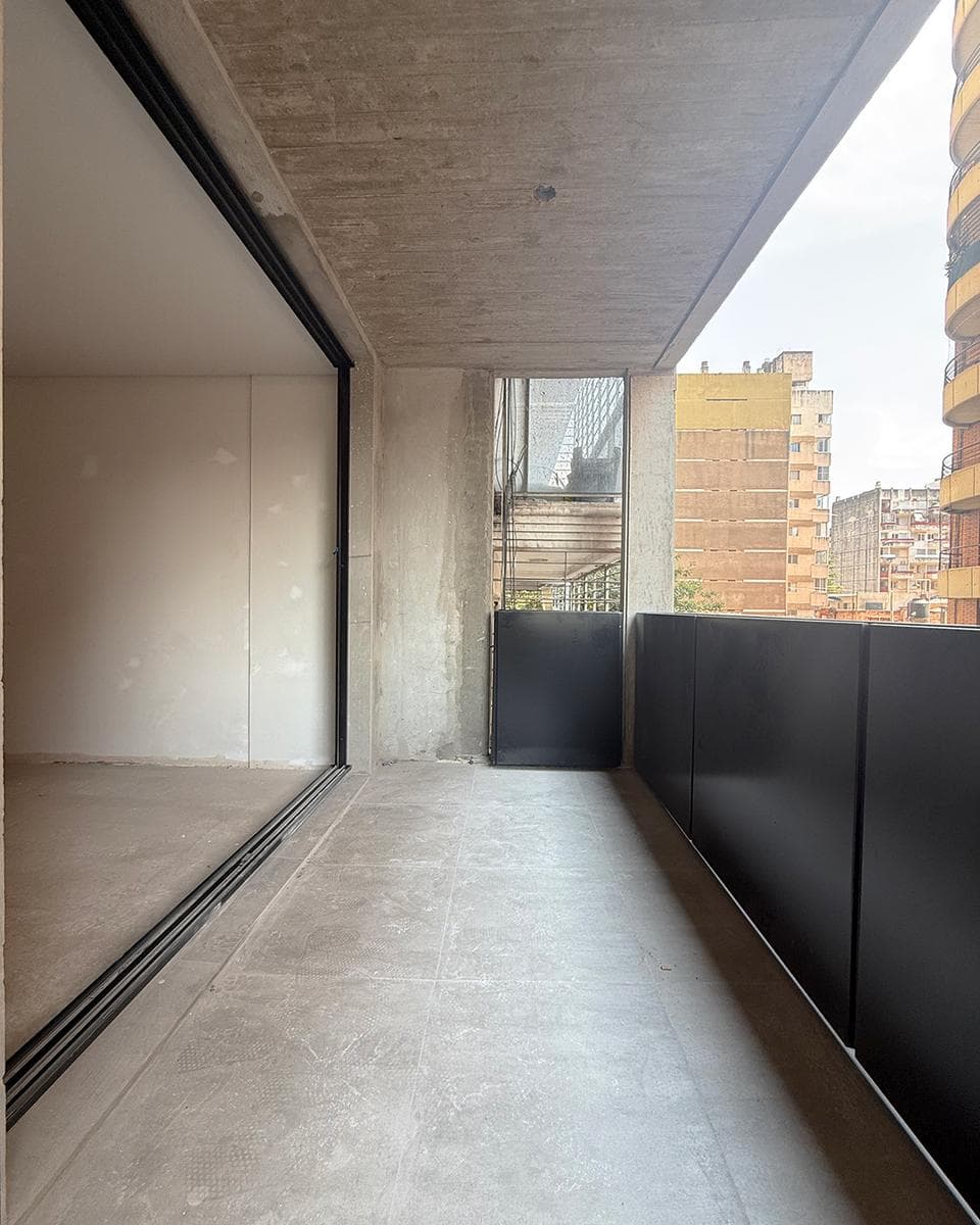 Foto de propiedad 4
