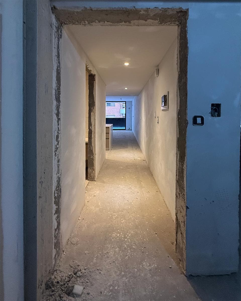 Foto de propiedad 1