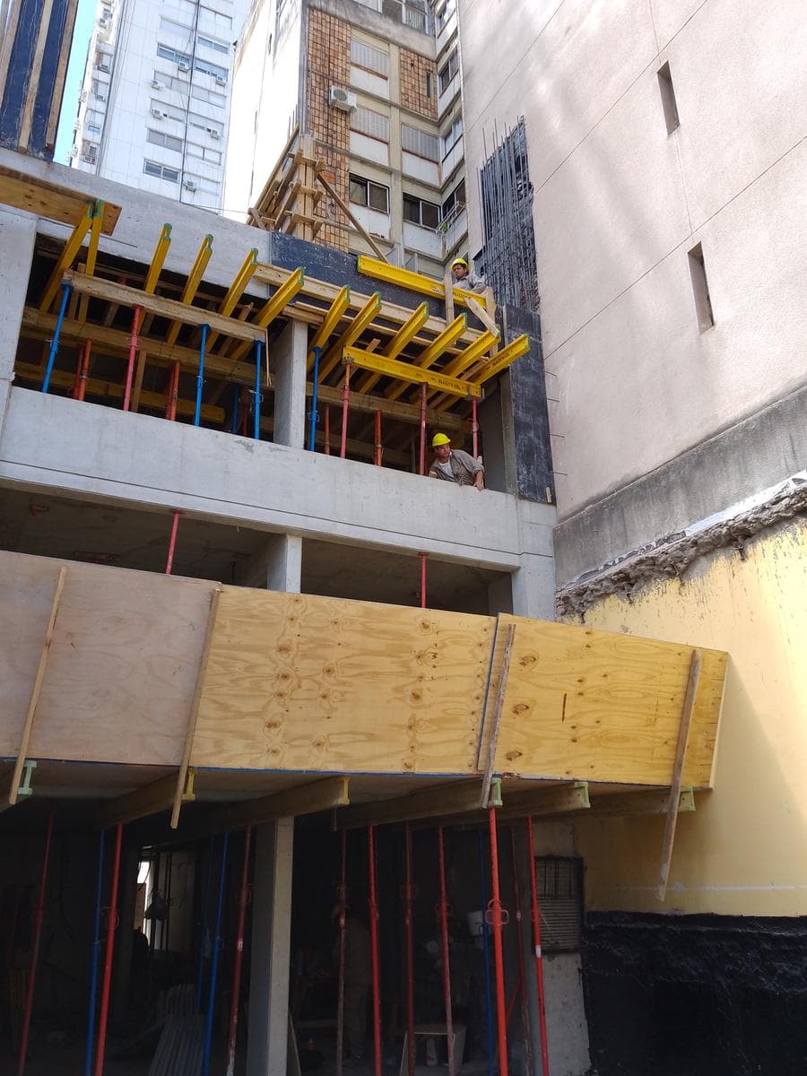 Foto de propiedad 5