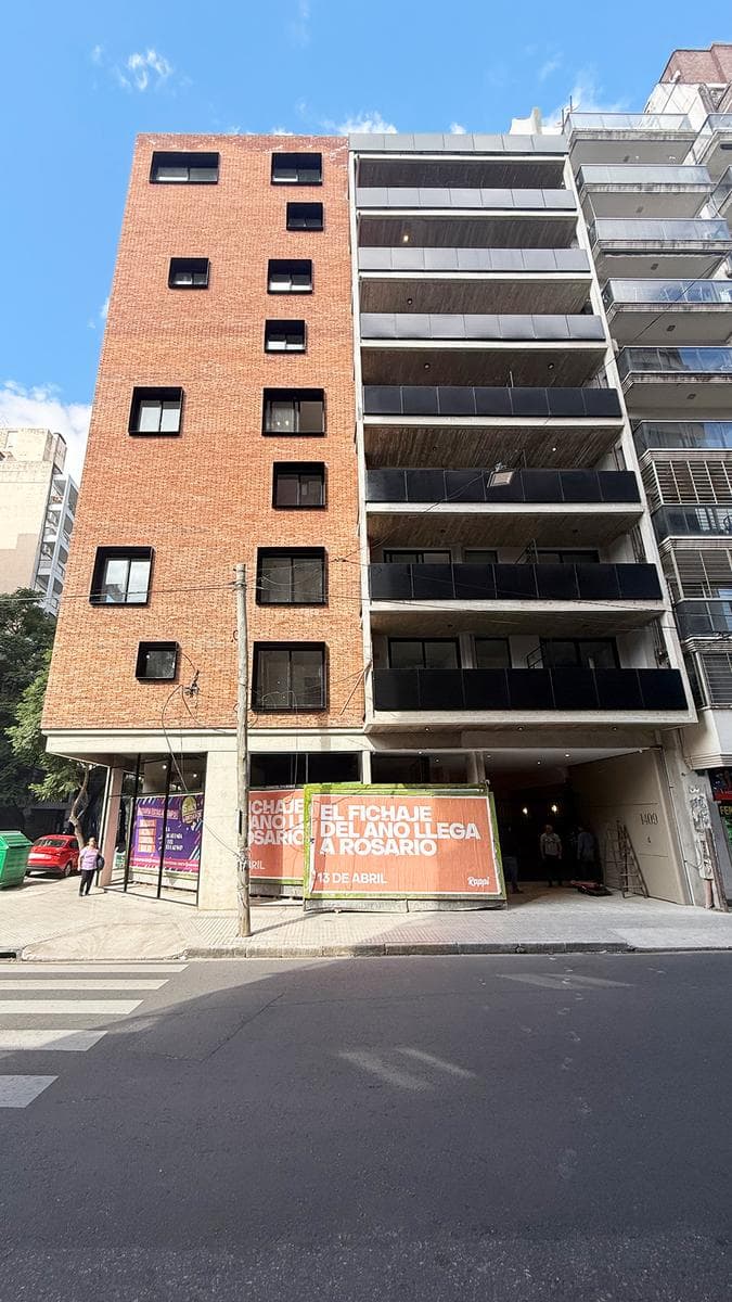 Foto de propiedad 24