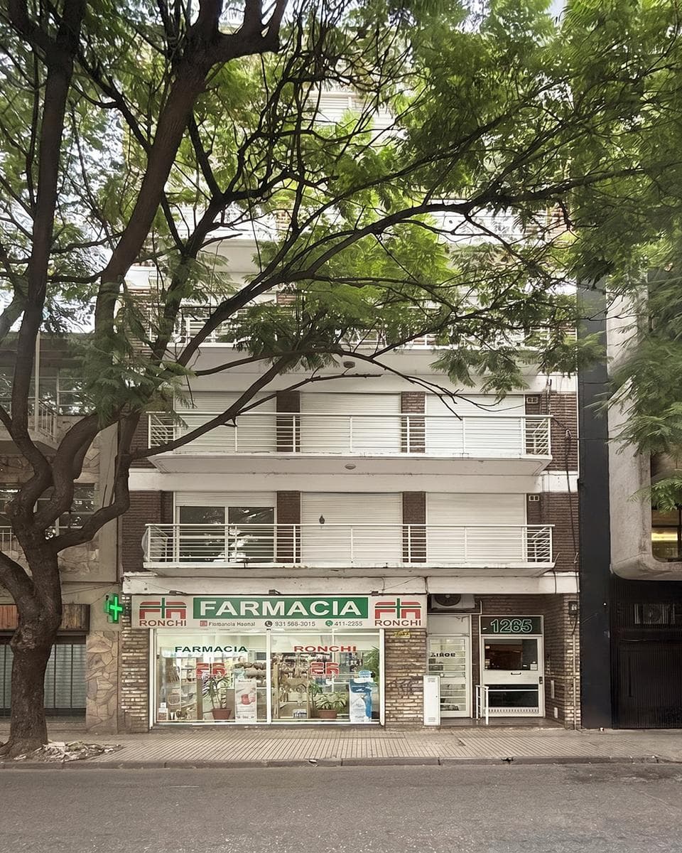 Foto de propiedad 20