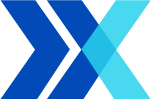 Nexteam Logo