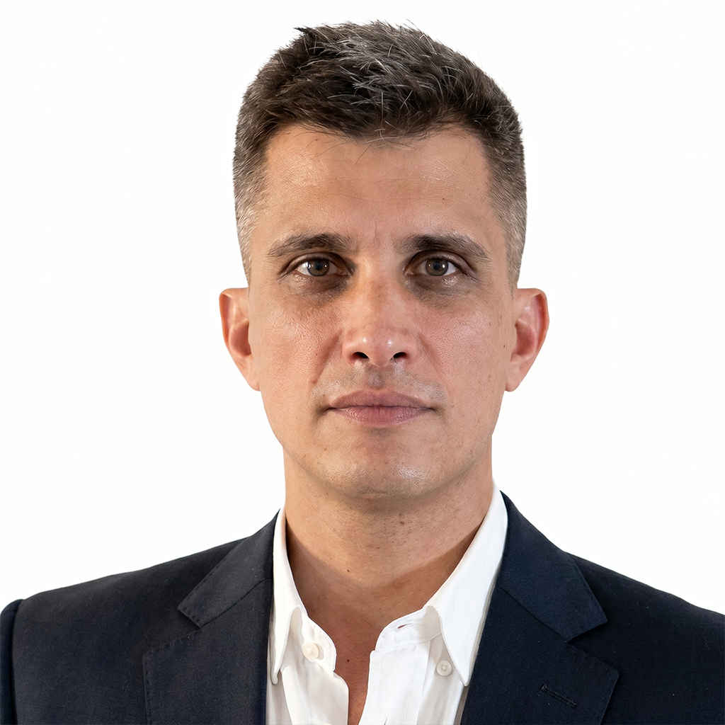 Mariano Muñoz